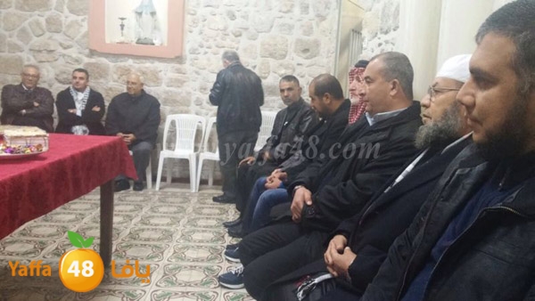 wafd masiy7hu (3).JPG